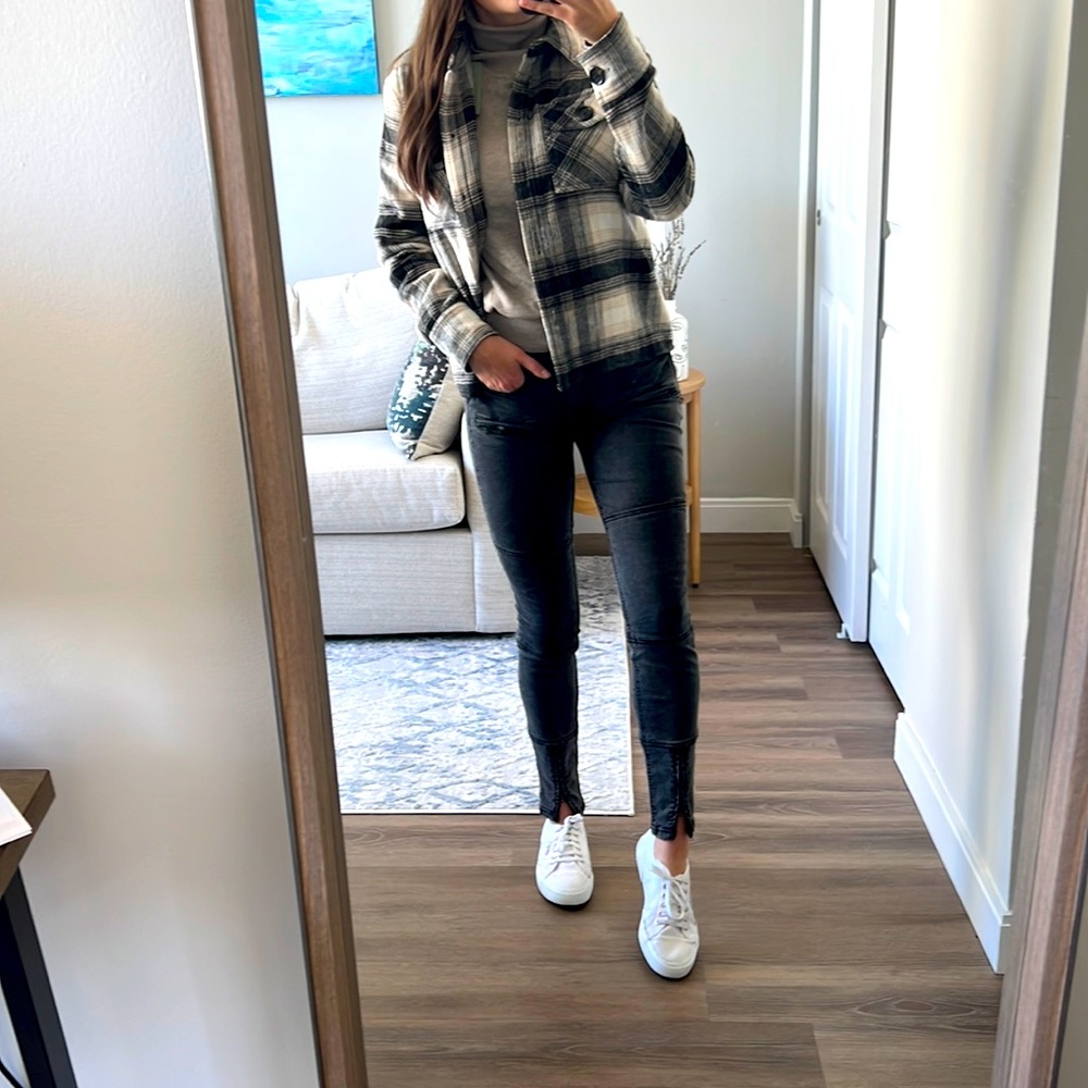 BDG denim